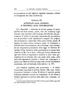 giornale/TO00190825/1939/unico/00000408