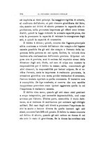 giornale/TO00190825/1939/unico/00000410