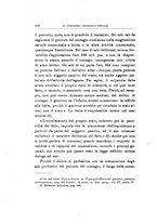 giornale/TO00190825/1939/unico/00000416