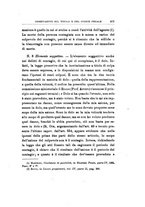 giornale/TO00190825/1939/unico/00000417