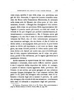 giornale/TO00190825/1939/unico/00000419