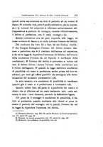 giornale/TO00190825/1939/unico/00000421