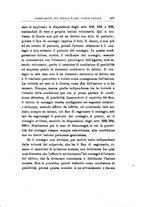 giornale/TO00190825/1939/unico/00000423