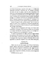 giornale/TO00190825/1939/unico/00000424