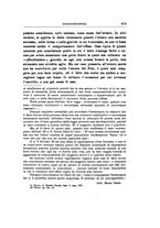 giornale/TO00190825/1939/unico/00000429