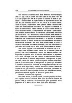 giornale/TO00190825/1939/unico/00000430