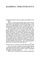 giornale/TO00190825/1939/unico/00000431