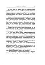 giornale/TO00190825/1939/unico/00000433