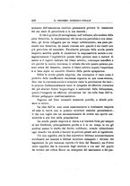 giornale/TO00190825/1939/unico/00000434