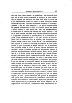 giornale/TO00190825/1939/unico/00000435