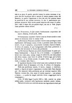 giornale/TO00190825/1939/unico/00000436