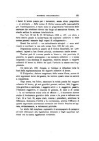 giornale/TO00190825/1939/unico/00000437