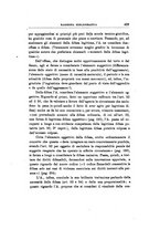 giornale/TO00190825/1939/unico/00000439