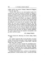 giornale/TO00190825/1939/unico/00000440