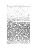 giornale/TO00190825/1939/unico/00000442