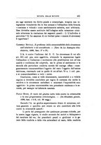 giornale/TO00190825/1939/unico/00000447