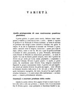 giornale/TO00190825/1939/unico/00000454