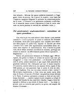 giornale/TO00190825/1939/unico/00000456