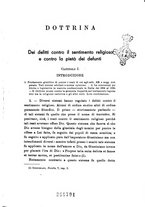 giornale/TO00190825/1940/unico/00000009