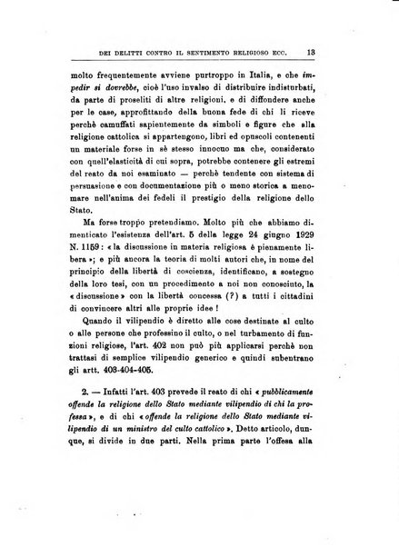 Il pensiero giuridico-penale rivista internazionale di dottrina