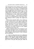 giornale/TO00190825/1940/unico/00000021