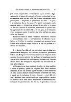 giornale/TO00190825/1940/unico/00000023