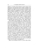 giornale/TO00190825/1940/unico/00000024