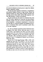 giornale/TO00190825/1940/unico/00000027