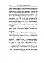 giornale/TO00190825/1940/unico/00000028