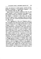 giornale/TO00190825/1940/unico/00000031