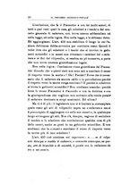 giornale/TO00190825/1940/unico/00000038