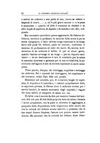 giornale/TO00190825/1940/unico/00000040