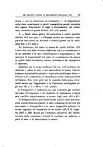 giornale/TO00190825/1940/unico/00000041