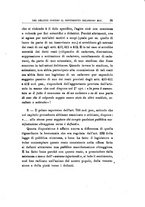 giornale/TO00190825/1940/unico/00000043