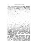 giornale/TO00190825/1940/unico/00000046