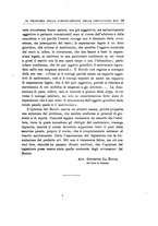 giornale/TO00190825/1940/unico/00000047