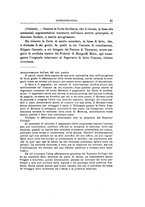 giornale/TO00190825/1940/unico/00000049