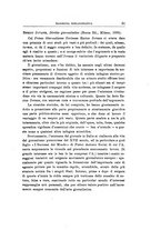 giornale/TO00190825/1940/unico/00000059