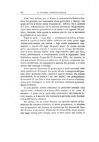 giornale/TO00190825/1940/unico/00000060