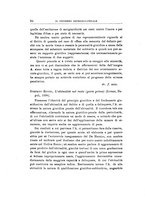 giornale/TO00190825/1940/unico/00000062