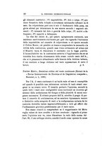 giornale/TO00190825/1940/unico/00000066