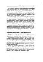 giornale/TO00190825/1940/unico/00000071