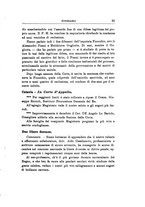 giornale/TO00190825/1940/unico/00000073