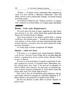 giornale/TO00190825/1940/unico/00000074