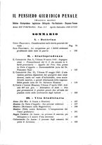 giornale/TO00190825/1940/unico/00000085