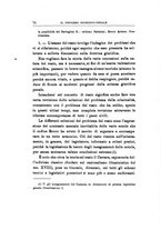 giornale/TO00190825/1940/unico/00000088