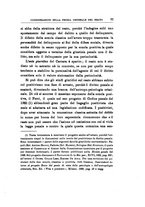 giornale/TO00190825/1940/unico/00000091