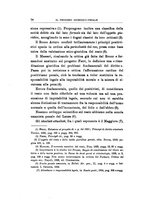 giornale/TO00190825/1940/unico/00000092