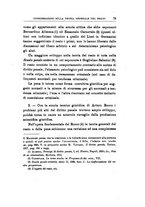 giornale/TO00190825/1940/unico/00000093