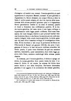 giornale/TO00190825/1940/unico/00000094